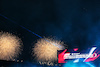 GP LAS VEGAS, Circuit Atmosfera - Opening Ceremony.
15.11.2023. Formula 1 World Championship, Rd 22, Las Vegas Grand Prix, Las Vegas, Nevada, USA, Preparation Day.
- www.xpbimages.com, EMail: requests@xpbimages.com © Copyright: Bearne / XPB Images