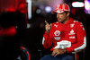 GP LAS VEGAS, Carlos Sainz Jr (ESP), Ferrari 
15.11.2023. Formula 1 World Championship, Rd 22, Las Vegas Grand Prix, Las Vegas, Nevada, USA, Preparation Day.
- www.xpbimages.com, EMail: requests@xpbimages.com © Copyright: Charniaux / XPB Images