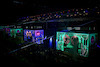 GP LAS VEGAS, Opening Ceremony 
15.11.2023. Formula 1 World Championship, Rd 22, Las Vegas Grand Prix, Las Vegas, Nevada, USA, Preparation Day.
- www.xpbimages.com, EMail: requests@xpbimages.com © Copyright: Charniaux / XPB Images