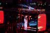 GP LAS VEGAS, Kylie Minouge (AUS) Singer - Opening Ceremony.
15.11.2023. Formula 1 World Championship, Rd 22, Las Vegas Grand Prix, Las Vegas, Nevada, USA, Preparation Day.
 - www.xpbimages.com, EMail: requests@xpbimages.com © Copyright: Coates / XPB Images