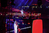 GP LAS VEGAS, Kylie Minouge (AUS) Singer - Opening Ceremony.
15.11.2023. Formula 1 World Championship, Rd 22, Las Vegas Grand Prix, Las Vegas, Nevada, USA, Preparation Day.
 - www.xpbimages.com, EMail: requests@xpbimages.com © Copyright: Coates / XPB Images