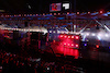 GP LAS VEGAS, Circuit Atmosfera - Opening Ceremony.
15.11.2023. Formula 1 World Championship, Rd 22, Las Vegas Grand Prix, Las Vegas, Nevada, USA, Preparation Day.
 - www.xpbimages.com, EMail: requests@xpbimages.com © Copyright: Coates / XPB Images