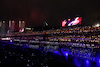 GP LAS VEGAS, Circuit Atmosfera - Opening Ceremony.
15.11.2023. Formula 1 World Championship, Rd 22, Las Vegas Grand Prix, Las Vegas, Nevada, USA, Preparation Day.
 - www.xpbimages.com, EMail: requests@xpbimages.com © Copyright: Coates / XPB Images