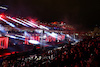 GP LAS VEGAS, Circuit Atmosfera - Opening Ceremony.
15.11.2023. Formula 1 World Championship, Rd 22, Las Vegas Grand Prix, Las Vegas, Nevada, USA, Preparation Day.
 - www.xpbimages.com, EMail: requests@xpbimages.com © Copyright: Coates / XPB Images