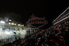 GP LAS VEGAS, Circuit Atmosfera - Opening Ceremony.
15.11.2023. Formula 1 World Championship, Rd 22, Las Vegas Grand Prix, Las Vegas, Nevada, USA, Preparation Day.
 - www.xpbimages.com, EMail: requests@xpbimages.com © Copyright: Coates / XPB Images