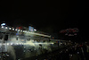 GP LAS VEGAS, Circuit Atmosfera - Opening Ceremony.
15.11.2023. Formula 1 World Championship, Rd 22, Las Vegas Grand Prix, Las Vegas, Nevada, USA, Preparation Day.
 - www.xpbimages.com, EMail: requests@xpbimages.com © Copyright: Coates / XPB Images