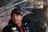 GP LAS VEGAS, Sergio Perez (MEX) Red Bull Racing.
15.11.2023. Formula 1 World Championship, Rd 22, Las Vegas Grand Prix, Las Vegas, Nevada, USA, Preparation Day.
 - www.xpbimages.com, EMail: requests@xpbimages.com © Copyright: Coates / XPB Images