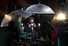 GP LAS VEGAS, Sergio Perez (MEX) Red Bull Racing.
15.11.2023. Formula 1 World Championship, Rd 22, Las Vegas Grand Prix, Las Vegas, Nevada, USA, Preparation Day.
 - www.xpbimages.com, EMail: requests@xpbimages.com © Copyright: Coates / XPB Images