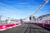 GP LAS VEGAS, Circuit Atmosfera - track detail.
14.11.2023. Formula 1 World Championship, Rd 22, Las Vegas Grand Prix, Las Vegas, Nevada, USA, Preparation Day.
- www.xpbimages.com, EMail: requests@xpbimages.com © Copyright: Bearne / XPB Images