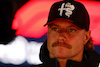 GP LAS VEGAS, Valtteri Bottas (FIN) Alfa Romeo F1 Team.
15.11.2023. Formula 1 World Championship, Rd 22, Las Vegas Grand Prix, Las Vegas, Nevada, USA, Preparation Day.
- www.xpbimages.com, EMail: requests@xpbimages.com © Copyright: Batchelor / XPB Images