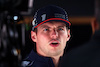 GP LAS VEGAS, Max Verstappen (NLD) Red Bull Racing.
15.11.2023. Formula 1 World Championship, Rd 22, Las Vegas Grand Prix, Las Vegas, Nevada, USA, Preparation Day.
- www.xpbimages.com, EMail: requests@xpbimages.com © Copyright: Batchelor / XPB Images