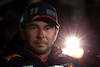 GP LAS VEGAS, Sergio Perez (MEX) Red Bull Racing.
15.11.2023. Formula 1 World Championship, Rd 22, Las Vegas Grand Prix, Las Vegas, Nevada, USA, Preparation Day.
- www.xpbimages.com, EMail: requests@xpbimages.com © Copyright: Moy / XPB Images