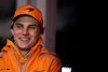 GP LAS VEGAS, Oscar Piastri (AUS) McLaren.
15.11.2023. Formula 1 World Championship, Rd 22, Las Vegas Grand Prix, Las Vegas, Nevada, USA, Preparation Day.
- www.xpbimages.com, EMail: requests@xpbimages.com © Copyright: Moy / XPB Images