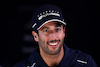 GP LAS VEGAS, Daniel Ricciardo (AUS) AlphaTauri.
15.11.2023. Formula 1 World Championship, Rd 22, Las Vegas Grand Prix, Las Vegas, Nevada, USA, Preparation Day.
- www.xpbimages.com, EMail: requests@xpbimages.com © Copyright: Moy / XPB Images