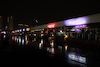 GP LAS VEGAS, Paddock Atmosfera - Alfa Romeo F1 Team building.
15.11.2023. Formula 1 World Championship, Rd 22, Las Vegas Grand Prix, Las Vegas, Nevada, USA, Preparation Day.
- www.xpbimages.com, EMail: requests@xpbimages.com © Copyright: Moy / XPB Images