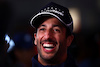 GP LAS VEGAS, Daniel Ricciardo (AUS) AlphaTauri.
15.11.2023. Formula 1 World Championship, Rd 22, Las Vegas Grand Prix, Las Vegas, Nevada, USA, Preparation Day.
 - www.xpbimages.com, EMail: requests@xpbimages.com © Copyright: Coates / XPB Images