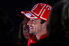 GP LAS VEGAS, Charles Leclerc (MON) Ferrari.
15.11.2023. Formula 1 World Championship, Rd 22, Las Vegas Grand Prix, Las Vegas, Nevada, USA, Preparation Day.
 - www.xpbimages.com, EMail: requests@xpbimages.com © Copyright: Coates / XPB Images