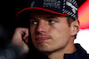 GP LAS VEGAS, Max Verstappen (NLD) Red Bull Racing.
15.11.2023. Formula 1 World Championship, Rd 22, Las Vegas Grand Prix, Las Vegas, Nevada, USA, Preparation Day.
 - www.xpbimages.com, EMail: requests@xpbimages.com © Copyright: Coates / XPB Images