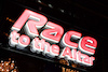 GP LAS VEGAS, Circuit Atmosfera - Gara to the Altar.
14.11.2023. Formula 1 World Championship, Rd 22, Las Vegas Grand Prix, Las Vegas, Nevada, USA, Preparation Day.
- www.xpbimages.com, EMail: requests@xpbimages.com © Copyright: Batchelor / XPB Images