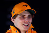 GP LAS VEGAS, Oscar Piastri (AUS) McLaren.
15.11.2023. Formula 1 World Championship, Rd 22, Las Vegas Grand Prix, Las Vegas, Nevada, USA, Preparation Day.
 - www.xpbimages.com, EMail: requests@xpbimages.com © Copyright: Coates / XPB Images