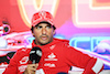 GP LAS VEGAS, Carlos Sainz Jr (ESP) Ferrari in the FIA Press Conference.
15.11.2023. Formula 1 World Championship, Rd 22, Las Vegas Grand Prix, Las Vegas, Nevada, USA, Preparation Day.
- www.xpbimages.com, EMail: requests@xpbimages.com © Copyright: XPB Images