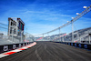 GP LAS VEGAS, Circuit Atmosfera - track detail.
14.11.2023. Formula 1 World Championship, Rd 22, Las Vegas Grand Prix, Las Vegas, Nevada, USA, Preparation Day.
- www.xpbimages.com, EMail: requests@xpbimages.com © Copyright: Bearne / XPB Images