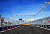 GP LAS VEGAS, Circuit Atmosfera - track detail.
14.11.2023. Formula 1 World Championship, Rd 22, Las Vegas Grand Prix, Las Vegas, Nevada, USA, Preparation Day.
- www.xpbimages.com, EMail: requests@xpbimages.com © Copyright: Bearne / XPB Images