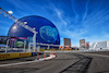 GP LAS VEGAS, Circuit Atmosfera - track detail - Sphere.
14.11.2023. Formula 1 World Championship, Rd 22, Las Vegas Grand Prix, Las Vegas, Nevada, USA, Preparation Day.
- www.xpbimages.com, EMail: requests@xpbimages.com © Copyright: Bearne / XPB Images