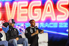 GP LAS VEGAS, (L to R): Pierre Gasly (FRA) Alpine F1 Team e Lewis Hamilton (GBR) Mercedes AMG F1 in the FIA Press Conference.
15.11.2023. Formula 1 World Championship, Rd 22, Las Vegas Grand Prix, Las Vegas, Nevada, USA, Preparation Day.
- www.xpbimages.com, EMail: requests@xpbimages.com © Copyright: XPB Images