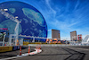 GP LAS VEGAS, Circuit Atmosfera - track detail - Sphere.
14.11.2023. Formula 1 World Championship, Rd 22, Las Vegas Grand Prix, Las Vegas, Nevada, USA, Preparation Day.
- www.xpbimages.com, EMail: requests@xpbimages.com © Copyright: Bearne / XPB Images