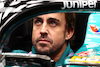 GP LAS VEGAS, Fernando Alonso (ESP) Aston Martin F1 Team AMR23.
15.11.2023. Formula 1 World Championship, Rd 22, Las Vegas Grand Prix, Las Vegas, Nevada, USA, Preparation Day.
 - www.xpbimages.com, EMail: requests@xpbimages.com © Copyright: Coates / XPB Images