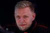 GP LAS VEGAS, Kevin Magnussen (DEN) Haas F1 Team.
15.11.2023. Formula 1 World Championship, Rd 22, Las Vegas Grand Prix, Las Vegas, Nevada, USA, Preparation Day.
 - www.xpbimages.com, EMail: requests@xpbimages.com © Copyright: Coates / XPB Images