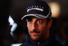 GP LAS VEGAS, Daniel Ricciardo (AUS) AlphaTauri.
15.11.2023. Formula 1 World Championship, Rd 22, Las Vegas Grand Prix, Las Vegas, Nevada, USA, Preparation Day.
 - www.xpbimages.com, EMail: requests@xpbimages.com © Copyright: Coates / XPB Images