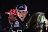GP LAS VEGAS, Esteban Ocon (FRA) Alpine F1 Team.
15.11.2023. Formula 1 World Championship, Rd 22, Las Vegas Grand Prix, Las Vegas, Nevada, USA, Preparation Day.
 - www.xpbimages.com, EMail: requests@xpbimages.com © Copyright: Coates / XPB Images