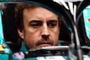 GP LAS VEGAS, Fernando Alonso (ESP) Aston Martin F1 Team AMR23.
15.11.2023. Formula 1 World Championship, Rd 22, Las Vegas Grand Prix, Las Vegas, Nevada, USA, Preparation Day.
 - www.xpbimages.com, EMail: requests@xpbimages.com © Copyright: Coates / XPB Images