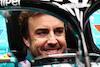 GP LAS VEGAS, Fernando Alonso (ESP) Aston Martin F1 Team AMR23.
15.11.2023. Formula 1 World Championship, Rd 22, Las Vegas Grand Prix, Las Vegas, Nevada, USA, Preparation Day.
 - www.xpbimages.com, EMail: requests@xpbimages.com © Copyright: Coates / XPB Images