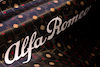 GP LAS VEGAS, Alfa Romeo F1 Team C43.
15.11.2023. Formula 1 World Championship, Rd 22, Las Vegas Grand Prix, Las Vegas, Nevada, USA, Preparation Day.
 - www.xpbimages.com, EMail: requests@xpbimages.com © Copyright: Staley / XPB Images