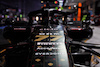 GP LAS VEGAS, Alfa Romeo F1 Team C43.
15.11.2023. Formula 1 World Championship, Rd 22, Las Vegas Grand Prix, Las Vegas, Nevada, USA, Preparation Day.
 - www.xpbimages.com, EMail: requests@xpbimages.com © Copyright: Staley / XPB Images