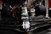 GP LAS VEGAS, Alfa Romeo F1 Team C43.
15.11.2023. Formula 1 World Championship, Rd 22, Las Vegas Grand Prix, Las Vegas, Nevada, USA, Preparation Day.
 - www.xpbimages.com, EMail: requests@xpbimages.com © Copyright: Staley / XPB Images