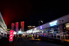 GP LAS VEGAS, Paddock Atmosfera.
14.11.2023. Formula 1 World Championship, Rd 22, Las Vegas Grand Prix, Las Vegas, Nevada, USA, Preparation Day.
- www.xpbimages.com, EMail: requests@xpbimages.com © Copyright: Batchelor / XPB Images