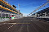 GP LAS VEGAS, Circuit Atmosfera - partenza / finish straight.
14.11.2023. Formula 1 World Championship, Rd 22, Las Vegas Grand Prix, Las Vegas, Nevada, USA, Preparation Day.
- www.xpbimages.com, EMail: requests@xpbimages.com © Copyright: Batchelor / XPB Images