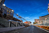GP LAS VEGAS, Circuit Atmosfera - track detail.
14.11.2023. Formula 1 World Championship, Rd 22, Las Vegas Grand Prix, Las Vegas, Nevada, USA, Preparation Day.
- www.xpbimages.com, EMail: requests@xpbimages.com © Copyright: Bearne / XPB Images