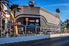 GP LAS VEGAS, Circuit Atmosfera - track detail.
14.11.2023. Formula 1 World Championship, Rd 22, Las Vegas Grand Prix, Las Vegas, Nevada, USA, Preparation Day.
- www.xpbimages.com, EMail: requests@xpbimages.com © Copyright: Bearne / XPB Images