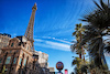 GP LAS VEGAS, Circuit Atmosfera - Paris hotel.
14.11.2023. Formula 1 World Championship, Rd 22, Las Vegas Grand Prix, Las Vegas, Nevada, USA, Preparation Day.
- www.xpbimages.com, EMail: requests@xpbimages.com © Copyright: Bearne / XPB Images