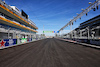 GP LAS VEGAS, Circuit Atmosfera - partenza / finish straight.
14.11.2023. Formula 1 World Championship, Rd 22, Las Vegas Grand Prix, Las Vegas, Nevada, USA, Preparation Day.
- www.xpbimages.com, EMail: requests@xpbimages.com © Copyright: Batchelor / XPB Images