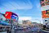 GP LAS VEGAS, Circuit Atmosfera.
14.11.2023. Formula 1 World Championship, Rd 22, Las Vegas Grand Prix, Las Vegas, Nevada, USA, Preparation Day.
- www.xpbimages.com, EMail: requests@xpbimages.com © Copyright: Bearne / XPB Images