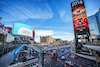 GP LAS VEGAS, Circuit Atmosfera.
14.11.2023. Formula 1 World Championship, Rd 22, Las Vegas Grand Prix, Las Vegas, Nevada, USA, Preparation Day.
- www.xpbimages.com, EMail: requests@xpbimages.com © Copyright: Bearne / XPB Images