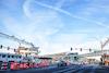 GP LAS VEGAS, Circuit Atmosfera - track detail.
14.11.2023. Formula 1 World Championship, Rd 22, Las Vegas Grand Prix, Las Vegas, Nevada, USA, Preparation Day.
- www.xpbimages.com, EMail: requests@xpbimages.com © Copyright: Bearne / XPB Images