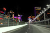 GP LAS VEGAS, Circuit Atmosfera - on track at night.
14.11.2023. Formula 1 World Championship, Rd 22, Las Vegas Grand Prix, Las Vegas, Nevada, USA, Preparation Day.
- www.xpbimages.com, EMail: requests@xpbimages.com © Copyright: Batchelor / XPB Images