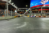 GP LAS VEGAS, Circuit Atmosfera -track detail.
14.11.2023. Formula 1 World Championship, Rd 22, Las Vegas Grand Prix, Las Vegas, Nevada, USA, Preparation Day.
- www.xpbimages.com, EMail: requests@xpbimages.com © Copyright: Batchelor / XPB Images